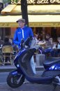 parfait etat de marche 002 * 3872 x 2592 * (3.57MB)